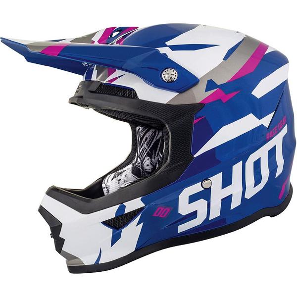 SHOT-casque-cross-furious-score-image-5632977-cover-0