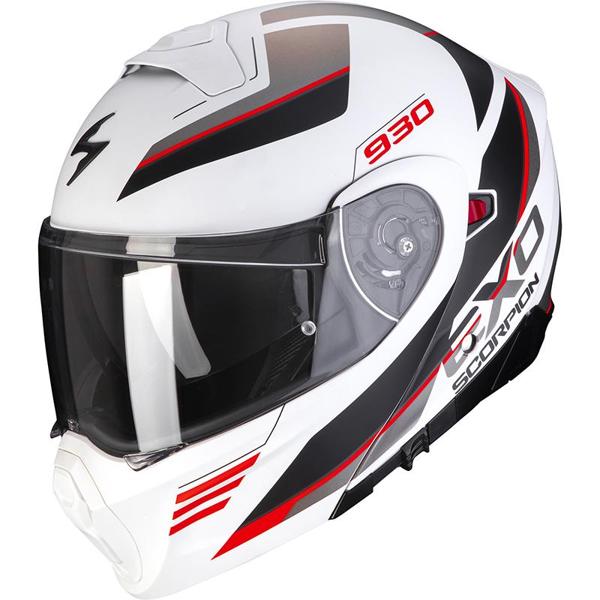 SCORPION-casque-exo-390-navig-image-41429674-cover-0