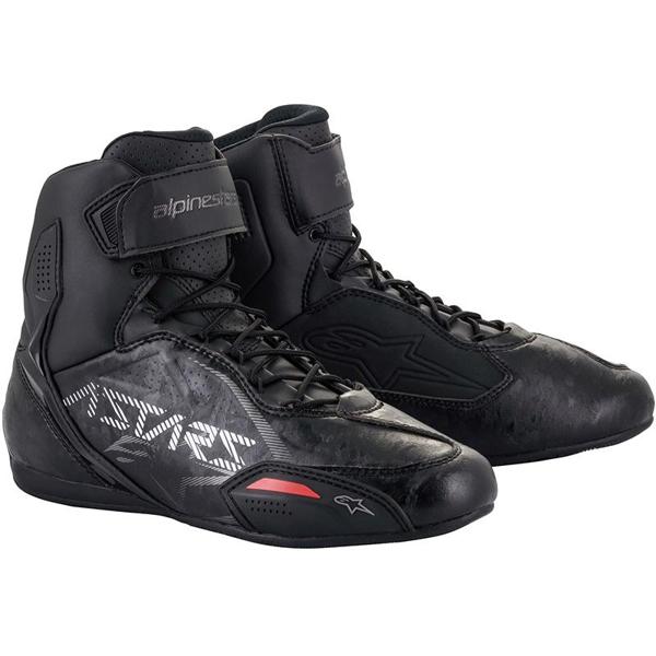 ALPINESTARS-baskets-faster-3-black-gun-metal-image-55236305-cover-0