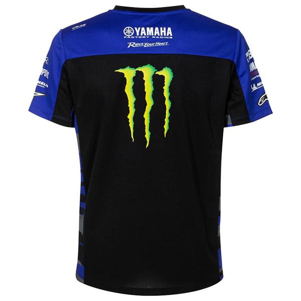 VR46-tee-shirt-yamaha-vr46-monster-moto-gp-team-2024-image-110143807-cover-1