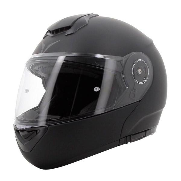 NOVIC-casque-switch-image-69544062-cover-0