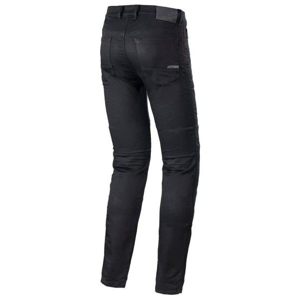 ALPINESTARS-jeans-cerium-denim-tech-riding-image-68532443-cover-1