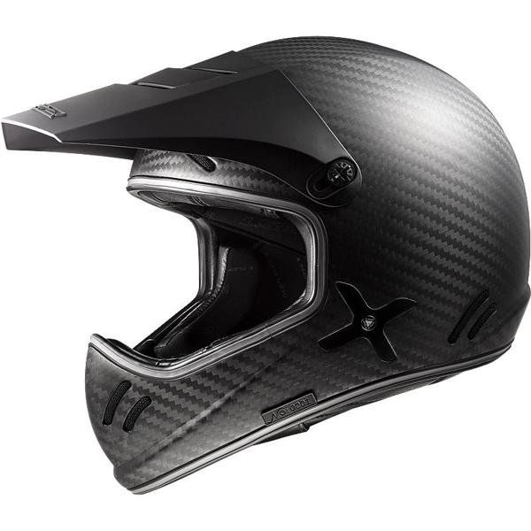 LS2-casque-xtra-solid-image-10720375-cover-1