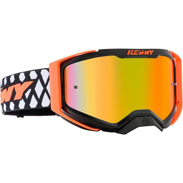 KENNY-masque-cross-performance-image-25608414-cover-0