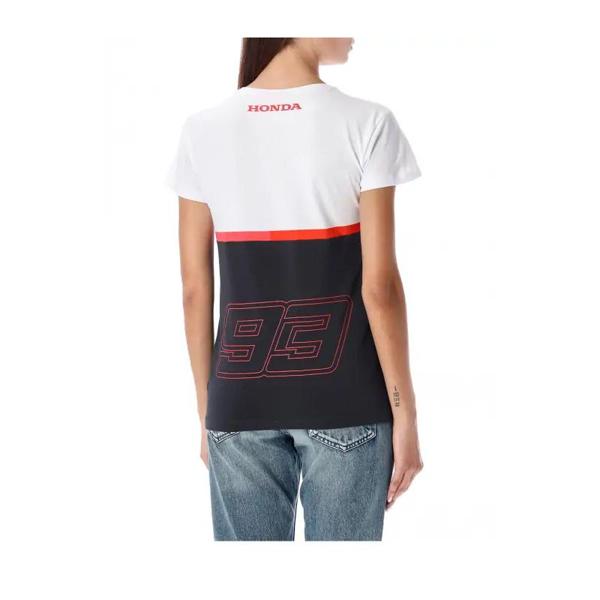 MARQUEZ-tee-shirt-wots-dual-honda-mm93-multi-image-91838952-cover-1