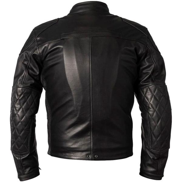 HELSTONS-blouson-tracker-image-22073116-cover-1