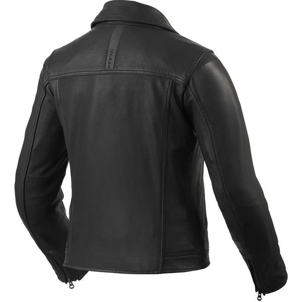 REVIT-blouson-liv-ladies-image-67648685-cover-1