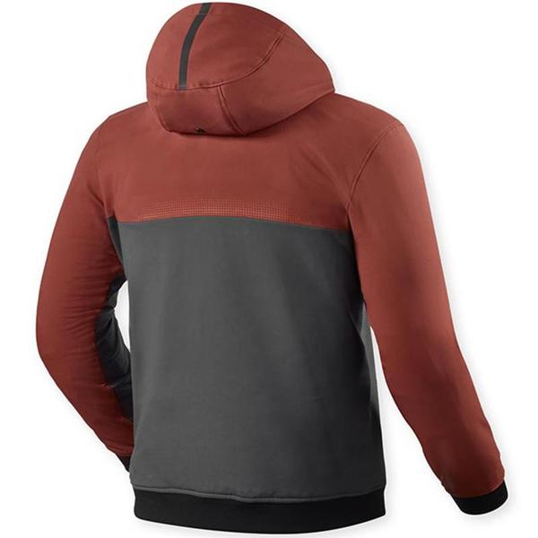 REVIT-sweat-moto-parabolica-2-image-127803758-cover-1