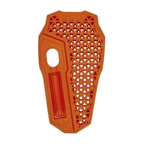 FURYGAN-dorsale-d3o-airbag-image-51897190-cover-0