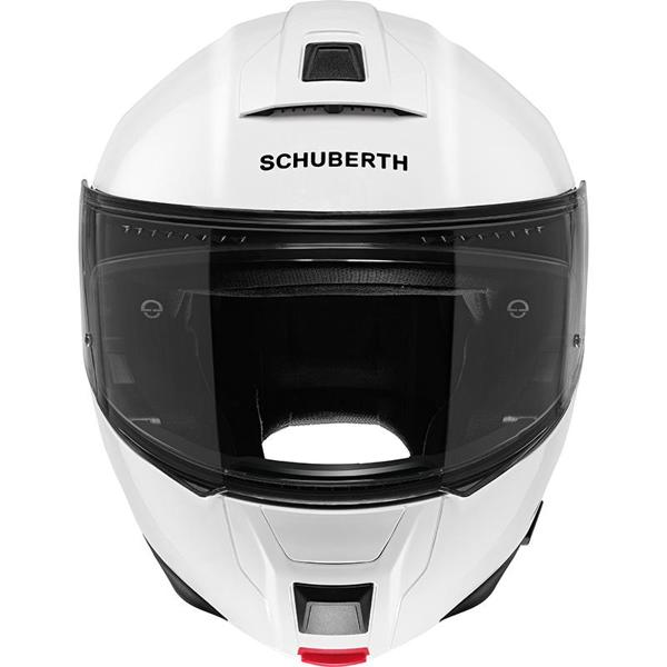 SCHUBERTH-casque-c5-glossy-image-43889105-cover-2