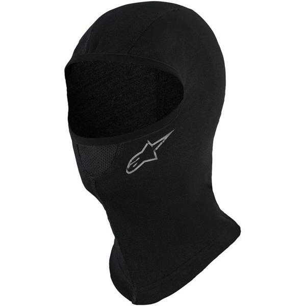 ALPINESTARS-cagoule-at-8-merino-image-156227386-cover-0