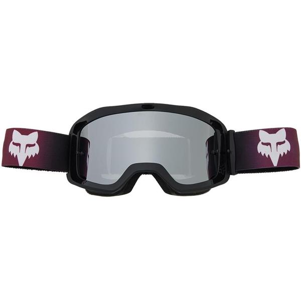 FOX-lunettes-cross-main-flora-image-86073272-cover-0