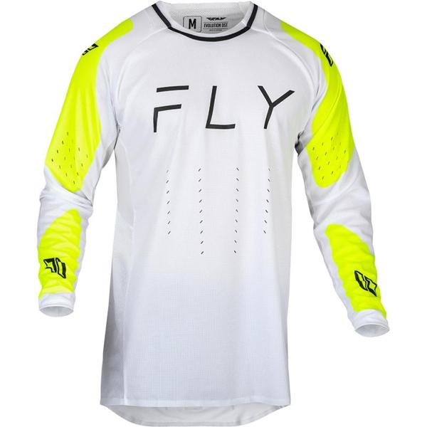 FLY-maillot-cross-evo-image-91122167-cover-0