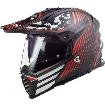 LS2-casque-cross-mx436-pionner-evo-saturn-image-26766815-cover-0