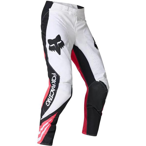 FOX-pantalon-cross-180-draft-image-155595826-cover-0