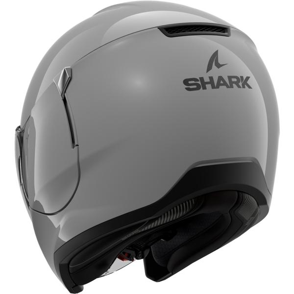 SHARK-casque-citycruiser-blank-image-62848055-cover-2
