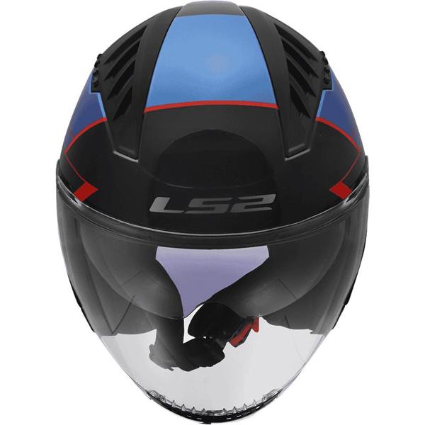 LS2-casque-of600-copter-ii-tango-image-156227834-cover-1