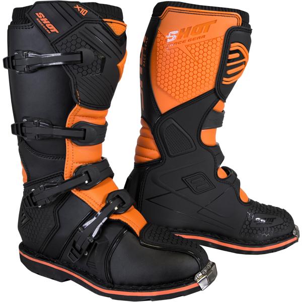 SHOT-bottes-cross-x10-image-13357629-cover-0