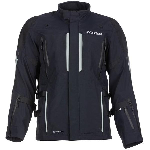 KLIM-veste-latitude-image-146430062-cover-0