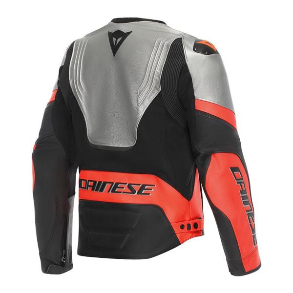DAINESE-blouson-racing-5-image-119005221-cover-1