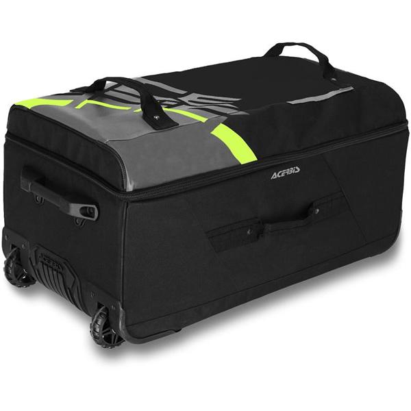 ACERBIS-sac-de-voyage-x-voyager-105-l-image-56376901-cover-1