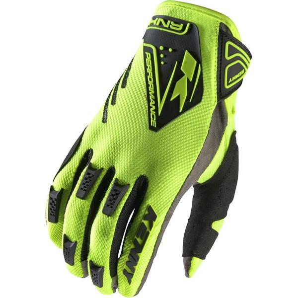 KENNY-gants-cross-performance-image-154464857-cover-0