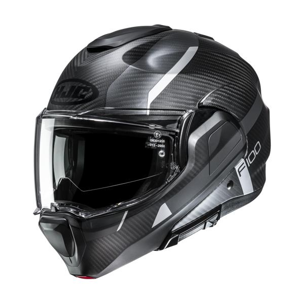 HJC-casque-f100-carbon-askan-mc5sf-image-155954795-cover-0