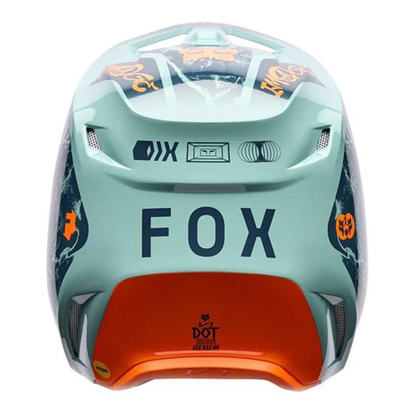 FOX-casque-cross-image-print-v1-image-147577548-cover-2
