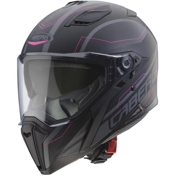 CABERG-casque-jackal-supra-image-20441013-cover-0