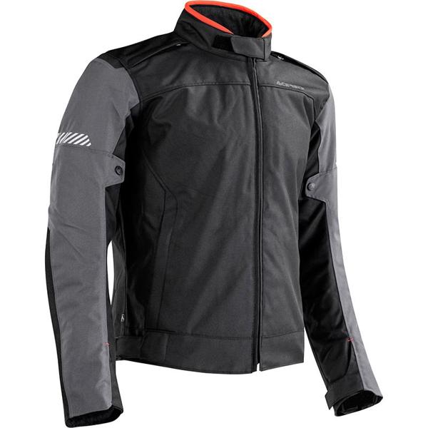 ACERBIS-veste-tout-terrain-discovery-ghibly-image-22073107-cover-0