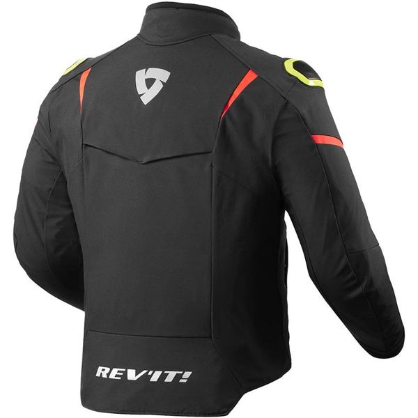 REVIT-blouson-hyperspeed-2-h2o-image-67648509-cover-1