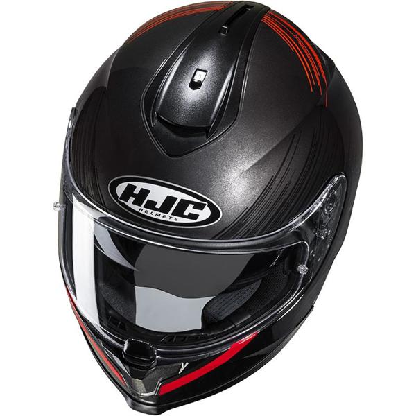 HJC-casque-c70n-sway-mc1-image-86874537-cover-1