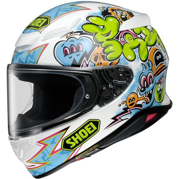 SHOEI-casque-nxr2-mural-tc-10-image-40520524-cover-0