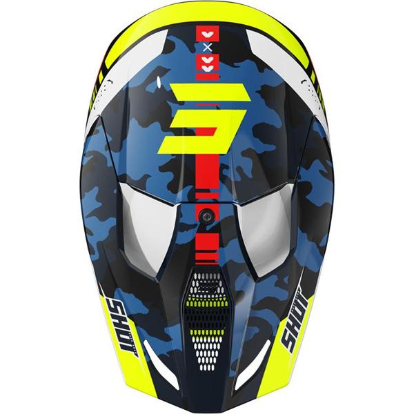 SHOT-casque-cross-furious-kid-flash-image-134703188-cover-1