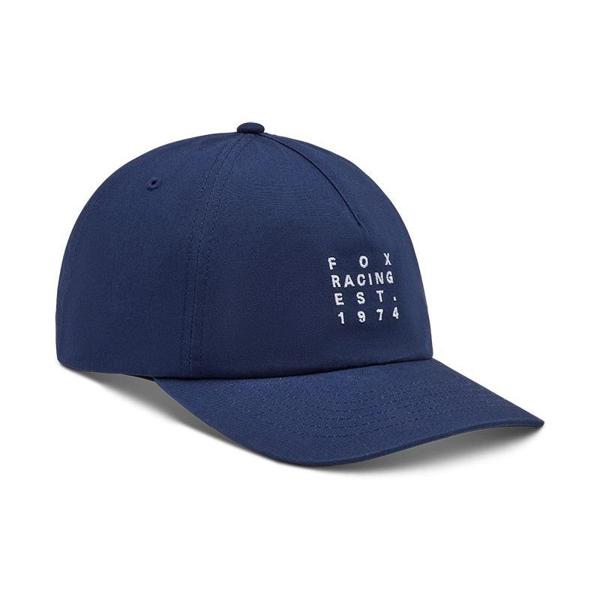 FOX-casquette-est-1974-image-129456185-cover-0