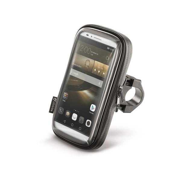 CELLULARLINE-support-smartphone-unicase-softcase-65-smsmart65fr-image-34729465-cover-0