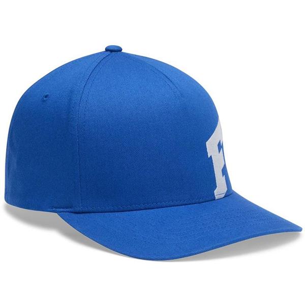 FOX-casquette-f-head-x-flexfit-image-157573011-cover-0