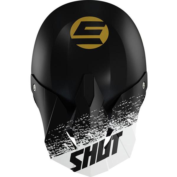 SHOT-casque-cross-furious-roll-image-42079179-cover-1