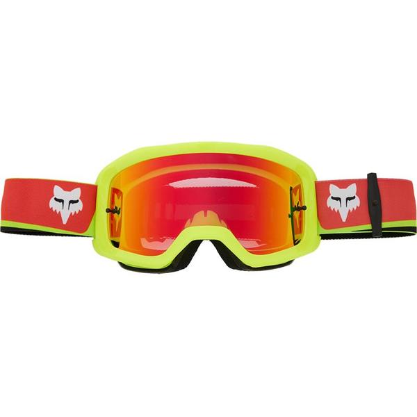 FOX-lunettes-cross-youth-main-ballast-image-86073318-cover-0