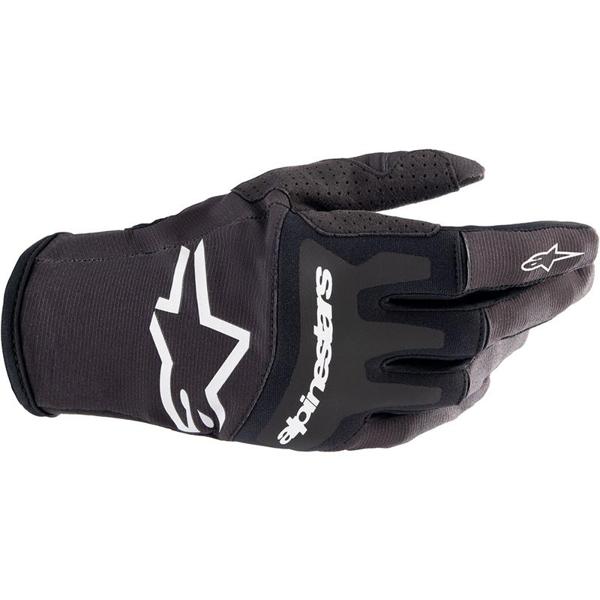 ALPINESTARS-gants-cross-techstar-image-57626076-cover-0