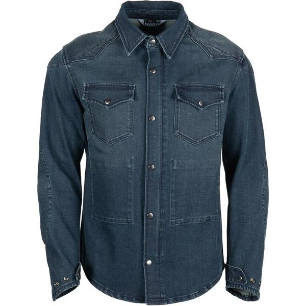 HELSTONS-blouson-vince-image-40151394-cover-1