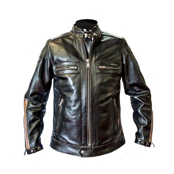 HELSTONS-veste-randall-image-10720756-cover-0