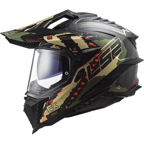 LS2-casque-mx701-explorer-carbon-extend-image-55764752-cover-1