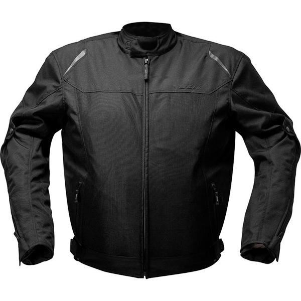 BLH-blouson-be-fresh-max-size-image-55236155-cover-0