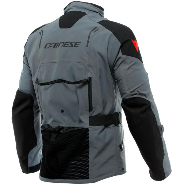 DAINESE-veste-hekla-absolute-shelle-pro-20k-image-61704190-cover-1