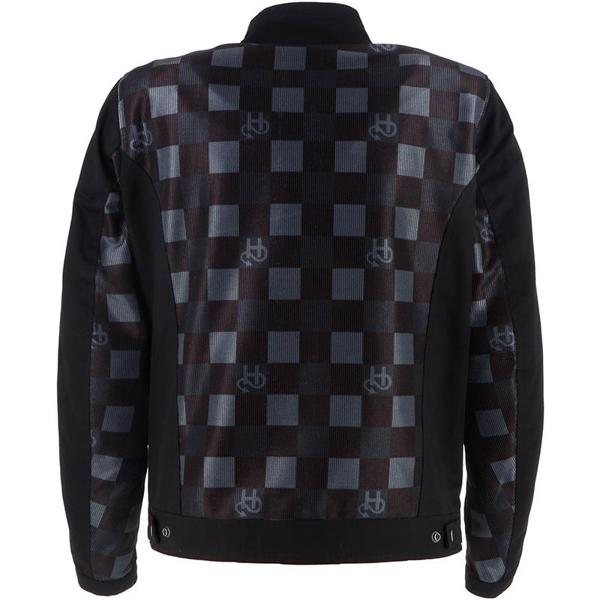 HELSTONS-blouson-genesis-air-canvas-mesh-image-97901665-cover-2