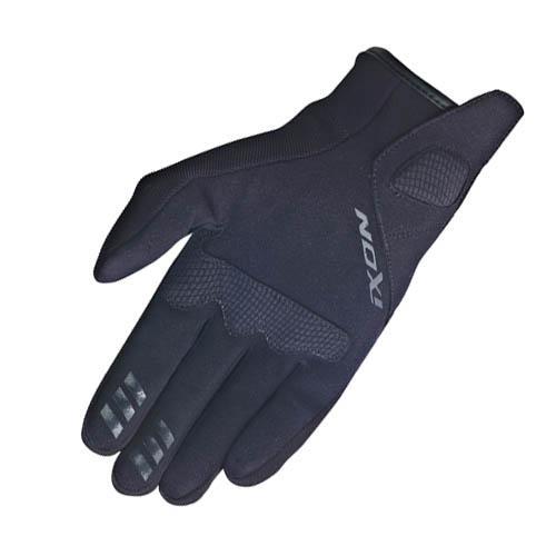 IXON-gants-rs-slick-hp-image-5477041-cover-1