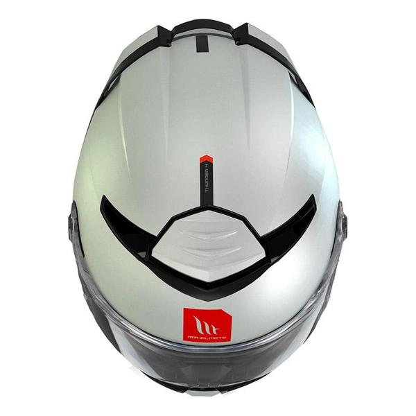MTHELMET-casque-thunder-4-sv-solid-a0-image-120052081-cover-1