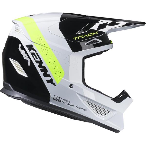 KENNY-casque-cross-track-graphic-blas-image-154465022-cover-1