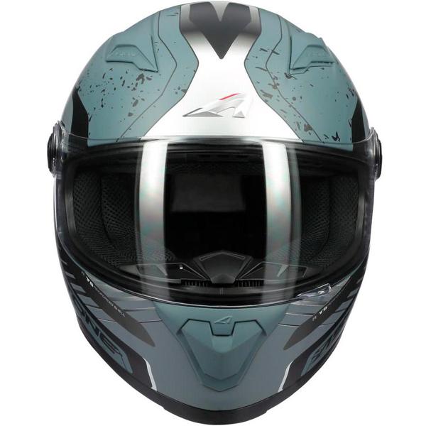 ASTONE-casque-gt2-geko-image-31772692-cover-1
